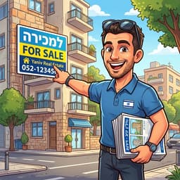 Yaniv